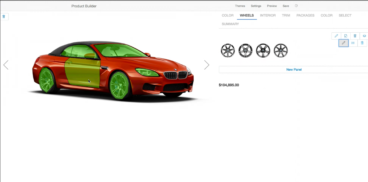 Version 2.0.0 Released