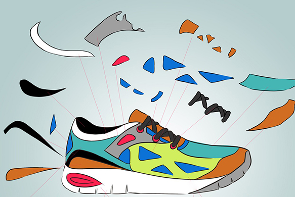 Getting Started With Custom Product Builder: Give Customers Exactly What They Want!