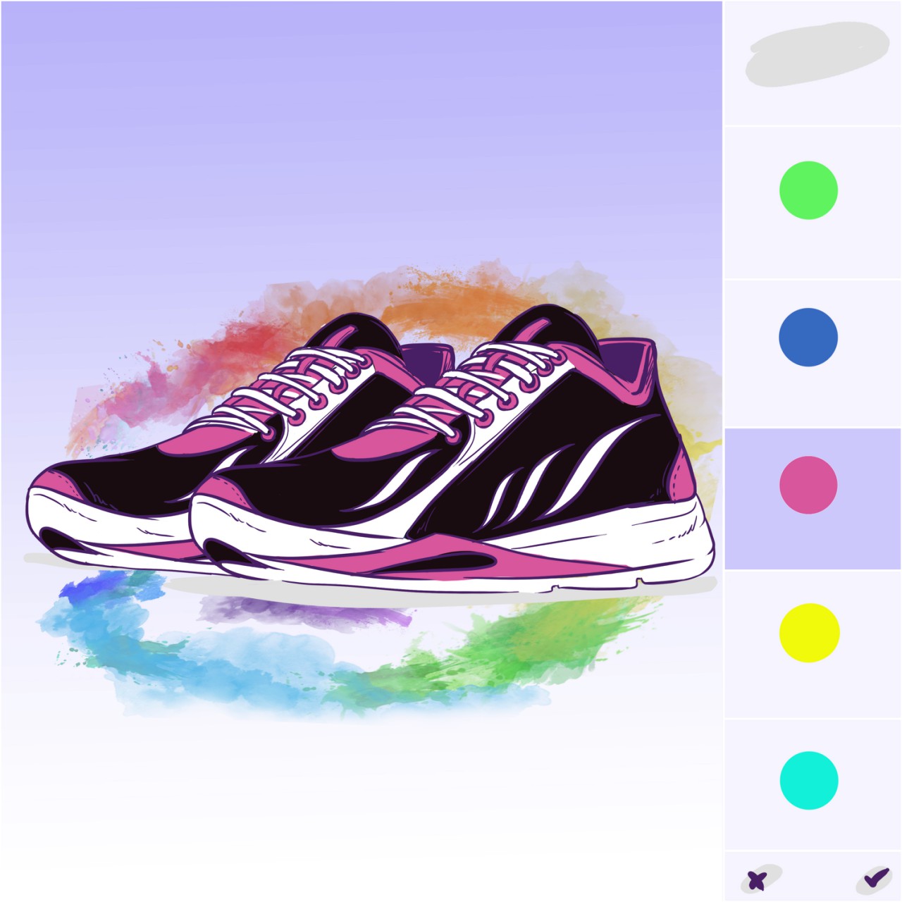 Release v3.3 For Shopify