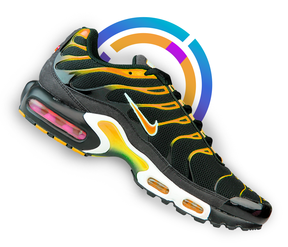 Comparing Custom Product Builders, Personalization and Configuration Tools.