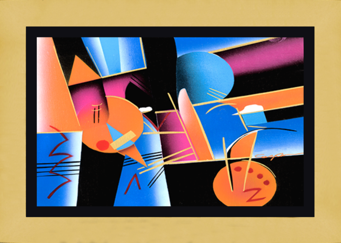 release v3: Magento 2 and Shopify update.